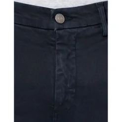 Replay Zeumar Pants -FlexWardrobe Sales Shop replay zeumar pants 4
