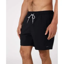 Rip Curl Daily Volley Swimming Shorts -FlexWardrobe Sales Shop rip curl daily volley swimming shorts 2