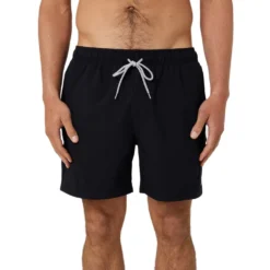 Rip Curl Daily Volley Swimming Shorts