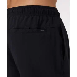 Rip Curl Daily Volley Swimming Shorts -FlexWardrobe Sales Shop rip curl daily volley swimming shorts 3
