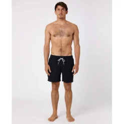 Rip Curl Daily Volley Swimming Shorts -FlexWardrobe Sales Shop rip curl daily volley swimming shorts 4