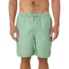 Rip Curl Easy Living Volley Swimming Shorts -FlexWardrobe Sales Shop rip curl easy living volley swimming shorts