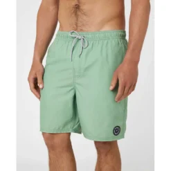 Rip Curl Easy Living Volley Swimming Shorts -FlexWardrobe Sales Shop rip curl easy living volley swimming shorts 2
