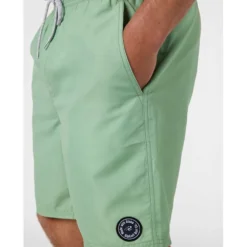 Rip Curl Easy Living Volley Swimming Shorts -FlexWardrobe Sales Shop rip curl easy living volley swimming shorts 3