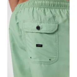Rip Curl Easy Living Volley Swimming Shorts -FlexWardrobe Sales Shop rip curl easy living volley swimming shorts 4
