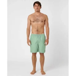 Rip Curl Easy Living Volley Swimming Shorts -FlexWardrobe Sales Shop rip curl easy living volley swimming shorts 5