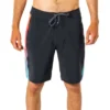 Rip Curl Mirage 3/2/1 Ultimate Swimming Shorts -FlexWardrobe Sales Shop rip curl mirage 3 2 1 ultimate swimming shorts