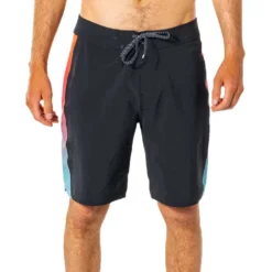 Rip Curl Mirage 3/2/1 Ultimate Swimming Shorts