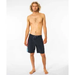 Rip Curl Mirage 3/2/1 Ultimate Swimming Shorts -FlexWardrobe Sales Shop rip curl mirage 3 2 1 ultimate swimming shorts 3