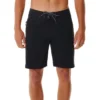 Rip Curl Mirage Activate Ultimate Swimming Shorts -FlexWardrobe Sales Shop rip curl mirage activate ultimate swimming shorts