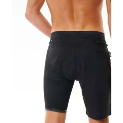 Rip Curl Mirage Activate Ultimate Swimming Shorts -FlexWardrobe Sales Shop rip curl mirage activate ultimate swimming shorts 3