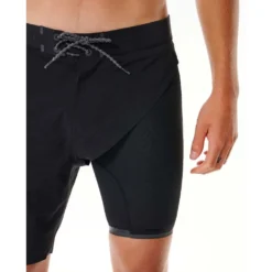 Rip Curl Mirage Activate Ultimate Swimming Shorts -FlexWardrobe Sales Shop rip curl mirage activate ultimate swimming shorts 4