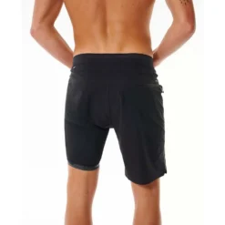Rip Curl Mirage Activate Ultimate Swimming Shorts -FlexWardrobe Sales Shop rip curl mirage activate ultimate swimming shorts 5