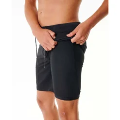 Rip Curl Mirage Activate Ultimate Swimming Shorts -FlexWardrobe Sales Shop rip curl mirage activate ultimate swimming shorts 6