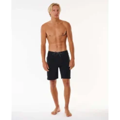 Rip Curl Mirage Activate Ultimate Swimming Shorts -FlexWardrobe Sales Shop rip curl mirage activate ultimate swimming shorts 7