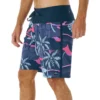 Rip Curl Mirage Mason Barrel Killa Swimming Shorts