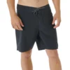 Rip Curl Mirage Strands Ultimate Swimming Shorts -FlexWardrobe Sales Shop rip curl mirage strands ultimate swimming shorts