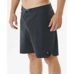 Rip Curl Mirage Strands Ultimate Swimming Shorts -FlexWardrobe Sales Shop rip curl mirage strands ultimate swimming shorts 2