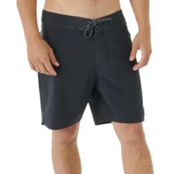 Rip Curl Mirage Strands Ultimate Swimming Shorts