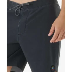 Rip Curl Mirage Strands Ultimate Swimming Shorts -FlexWardrobe Sales Shop rip curl mirage strands ultimate swimming shorts 3