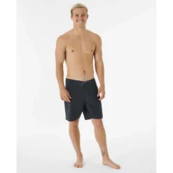 Rip Curl Mirage Strands Ultimate Swimming Shorts -FlexWardrobe Sales Shop rip curl mirage strands ultimate swimming shorts 4