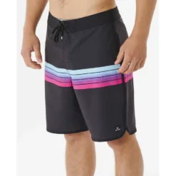 Rip Curl Mirage Surf Revival Swimming Shorts -FlexWardrobe Sales Shop rip curl mirage surf revival swimming shorts 2