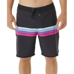 Rip Curl Mirage Surf Revival Swimming Shorts