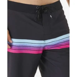 Rip Curl Mirage Surf Revival Swimming Shorts -FlexWardrobe Sales Shop rip curl mirage surf revival swimming shorts 3