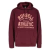 Russell Athletic Sport Authentic Sportwear Hoodie