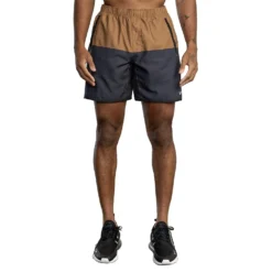 RVCA Yogger IV Shorts