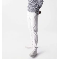 21005854 Joggers -FlexWardrobe Sales Shop salsa jeans 21005854 joggers 2