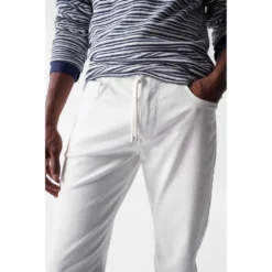 21005854 Joggers -FlexWardrobe Sales Shop salsa jeans 21005854 joggers 3