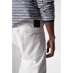 21005854 Joggers -FlexWardrobe Sales Shop salsa jeans 21005854 joggers 4