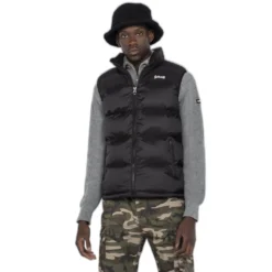 Schott Utahv Down Vest -FlexWardrobe Sales Shop schott utahv down vest 3