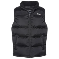 Schott Utahv Down Vest -FlexWardrobe Sales Shop schott utahv down vest 5