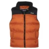 Schott UTAHV Vest -FlexWardrobe Sales Shop schott utahv vest
