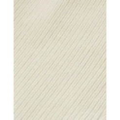 Scotch & Soda 169820 Warren Joggers -FlexWardrobe Sales Shop scotch soda 169820 warren joggers 2