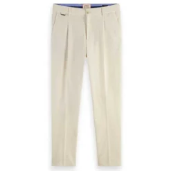 Scotch & Soda 169820 Warren Joggers