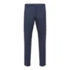 Selected Elon Dress Pants 2 Selected Elon Dress Pants -FlexWardrobe Sales Shop selected elon dress pants