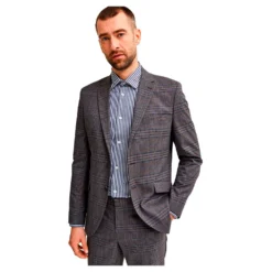 Selected Ethan Classic Slim Long Sleeve Shirt -FlexWardrobe Sales Shop selected ethan classic slim long sleeve shirt 4