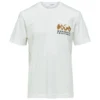 Selected Relaxed Joey Short Sleeve O Neck T-Shirt -FlexWardrobe Sales Shop selected relaxed joey short sleeve o neck t shirt