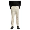 Selected Slim Miles Flex Chino Pants 1 Selected Slim Miles Flex Chino Pants -FlexWardrobe Sales Shop selected slim miles flex chino pants