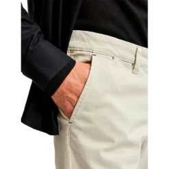 Selected Slim Miles Flex Chino Pants 12 Selected Slim Miles Flex Chino Pants -FlexWardrobe Sales Shop selected slim miles flex chino pants 4