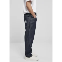 Jeans Southpole Embossed -FlexWardrobe Sales Shop southpole jeans southpole embossed 3