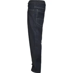 Jeans Southpole Embossed -FlexWardrobe Sales Shop southpole jeans southpole embossed 6