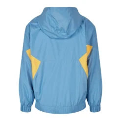 Starter Windproof WP Urban Classics Jacket -FlexWardrobe Sales Shop starter windproof wp urban classics jacket 6