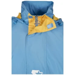 Starter Windproof WP Urban Classics Jacket -FlexWardrobe Sales Shop starter windproof wp urban classics jacket 7