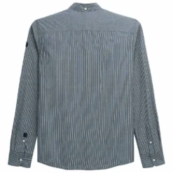 Front Page 31 Front Page -FlexWardrobe Sales Shop tbs emmerche long sleeve shirt 1