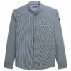 Tbs Emmerche Long Sleeve Shirt 1 Tbs Emmerche Long Sleeve Shirt -FlexWardrobe Sales Shop tbs emmerche long sleeve shirt
