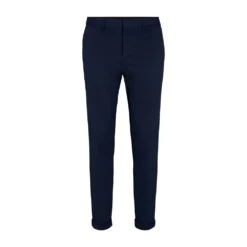 Tom Tailor Cropped Slim Chino Pants -FlexWardrobe Sales Shop tom tailor cropped slim chino pants 2